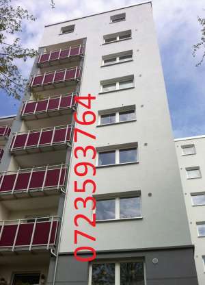 GAURI DE HOTA AERISIRI VENTILATII 0723593764