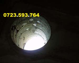 GAURI DE HOTA AERISIRI VENTILATII 0723593764