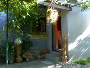 casa in Titu