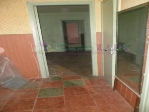Casa Lux,   vinde apartament 3 camere,   Nicolina,   75mp