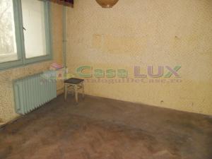 Casa Lux,   vinde apartament 3 camere,   Nicolina,   75mp