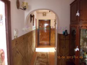 Casa Lux,   vinde apartament 4 camere,   Nicolina
