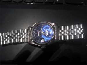 rolex original