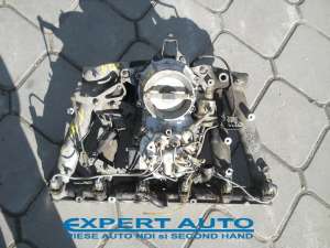 Injectie K-Jetronic Mercedes W124