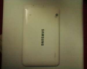 OFERTA SPECIALA LA PRET AVANTAJOS,  VAND IPHONE APPLE 4S SI TABLETA SAMSUNG GALAXY