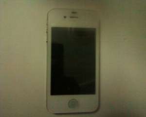 OFERTA SPECIALA LA PRET AVANTAJOS,  VAND IPHONE APPLE 4S SI TABLETA SAMSUNG GALAXY