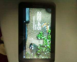 OFERTA SPECIALA LA PRET AVANTAJOS,  VAND IPHONE APPLE 4S SI TABLETA SAMSUNG GALAXY