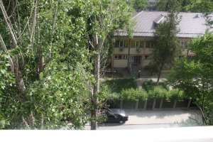 53900 Euro â Serg. Dumitru Pene - Titan.Ap 3 cam