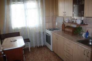 53900 Euro â Serg. Dumitru Pene - Titan.Ap 3 cam