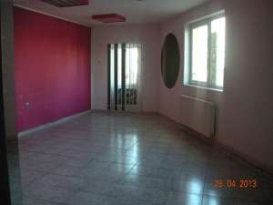 Inchiriere spatiu comercial Bucurestii Noi la cel mai mic pret.