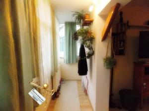 Se vinde un apartament cu 2 camere,   zona Rahova