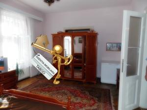 Se vinde un apartament cu 2 camere ,  ultrcentrral