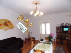 Se vinde un apartament cu 2 camere ,  ultrcentrral