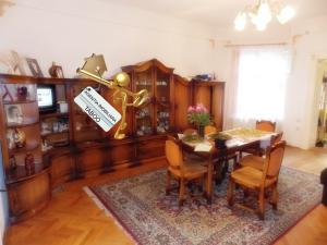 Se vinde un apartament cu 2 camere ,  ultrcentrral