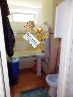 Se vinde un apartament cu 2 camere ,   Rahovei