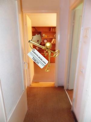 Se vinde un apartament cu 2 camere ,   Rahovei