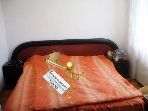 Se vinde un apartament cu 2 camere ,  zona Terezian