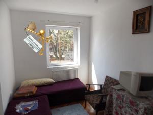 Se vinde un apartament cu 2 camere,   zona Alba Iulia