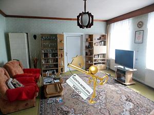 Se vinde un apartament cu 2 camere ,   zona Alba Iulia