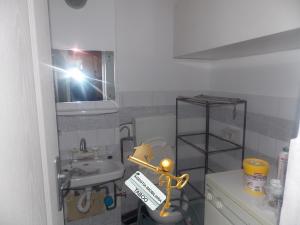 Apartament 4 camere decomandate de inchiriat zona Rahova