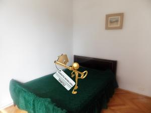 Apartament 4 camere decomandate de inchiriat zona Rahova