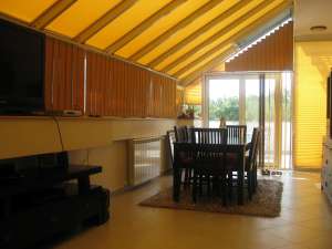 Apartament 4 camere Herastrau
