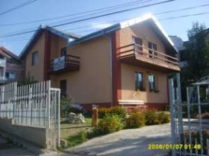 urgent vilap+1 rond carefour era
