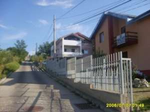 urgent vilap+1 rond carefour era