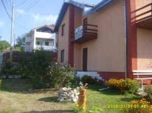 urgent vilap+1 rond carefour era
