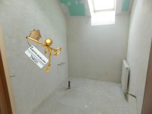 Se vinde un apartament cu 2 camere ,   zona Strand
