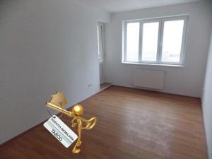 Se vinde un apartament cu 2 camere ,   zona Calea Dumbravii