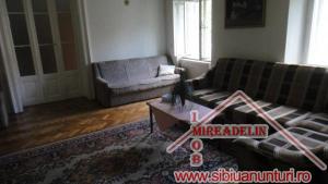 VAND APARTAMENT 4 CAMERE,   ZONA -ULTRACENTRAL