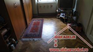VAND APARTAMENT 4 CAMERE,   ZONA -ULTRACENTRAL