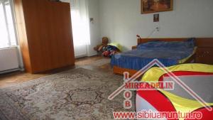 VAND APARTAMENT 4 CAMERE,   ZONA -ULTRACENTRAL