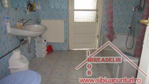 VAND APARTAMENT 4 CAMERE,   ZONA -ULTRACENTRAL