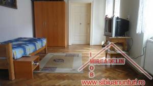 VAND APARTAMENT 4 CAMERE,   ZONA -ULTRACENTRAL