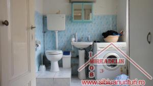 VAND APARTAMENT 4 CAMERE,   ZONA -ULTRACENTRAL