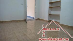 INCHIRIEZ SPATIU BIROURI,    VASILE AARON