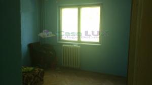 Casa Lux,   vinde apartament 2 camere,   Nicolina,   50 mp
