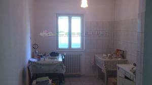 Casa Lux,   vinde apartament 2 camere,   Nicolina,   50 mp