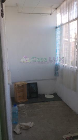Casa Lux,   vinde apartament 2 camere,   Nicolina,   50 mp