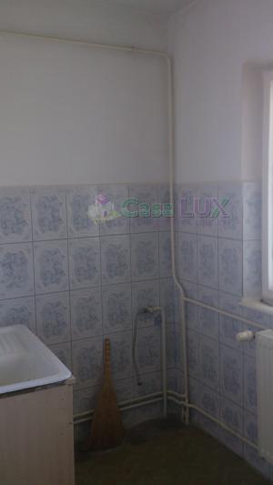 Casa Lux,   vinde apartament 1 camera,   Dacia