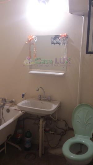 Casa Lux,   vinde apartament 1 camera,   Dacia
