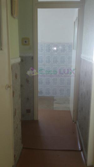 Casa Lux,   vinde apartament 1 camera,   Dacia