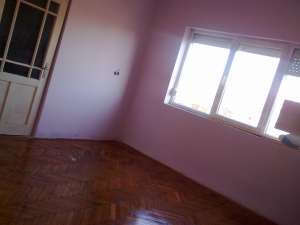 casa ungaria