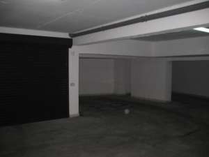 Apartament in bloc  4 camere Zona Kiseleff