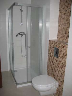 Apartament in bloc  4 camere Zona Kiseleff