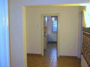 Apartament in bloc  4 camere  Iancului