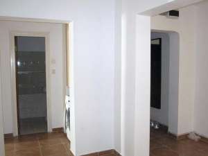 Apartament in bloc  4 camere  Iancului