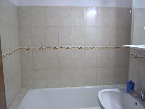 Apartament in bloc  4 camere  Iancului